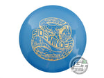 Innova GStar Sidewinder Distance Driver Golf Disc (Individually Listed)
