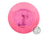 Innova Star Destroyer Distance Driver Golf Disc (Individually Listed)