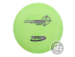 Innova Star Mirage Putter Golf Disc (Individually Listed)