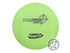 Innova Star Mirage Putter Golf Disc (Individually Listed)