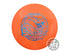 Innova Star Sidewinder Distance Driver Golf Disc (Individually Listed)