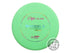 Prodigy Ace Line Glow DuraFlex P Model S Putter Golf Disc (Individually Listed)