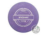 Discraft Putter Line Zone Putter Golf Disc (Individually Listed)