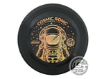 Innova Limited Edition Cosmic Sonic Stamp Star Sonic Putter Golf Disc (Individually Listed)