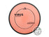 Axiom Fission Virus Distance Driver Golf Disc (Individually Listed)