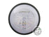 MVP Plasma Octane Distance Driver Golf Disc (Individually Listed)