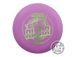 Innova DX Aviar Putter Golf Disc (Individually Listed)