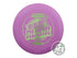 Innova DX Aviar Putter Golf Disc (Individually Listed)