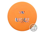 DGA D-Line Sonar Putter Golf Disc (Individually Listed)