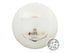 Latitude 64 Royal Clear Grace Distance Driver Golf Disc (Individually Listed)