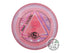 Streamline Neutron Engine Distance Driver Golf Disc (Individually Listed)