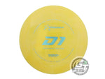 Prodigy 400G Series D1 Distance Driver Golf Disc (Individually Listed)
