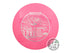Innova Star Teebird Fairway Driver Golf Disc (Individually Listed)