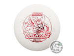 Innova DX Valkyrie Distance Driver Golf Disc (Individually Listed)