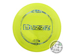 Discraft Elite Z Buzzz Midrange Golf Disc (Individually Listed)