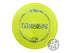 Discraft Elite Z Buzzz Midrange Golf Disc (Individually Listed)