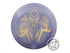 Discraft Big Z Undertaker Distance Driver Golf Disc (Individually Listed)