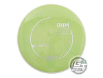MVP Neutron Ohm Putter Golf Disc (Individually Listed)