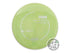MVP Neutron Ohm Putter Golf Disc (Individually Listed)