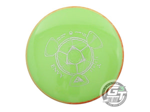 Axiom Neutron Envy Putter Golf Disc (Individually Listed)