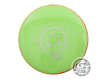 Axiom Neutron Envy Putter Golf Disc (Individually Listed)