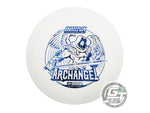 Innova DX Archangel Distance Driver Golf Disc (Individually Listed)