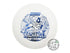 Innova DX Archangel Distance Driver Golf Disc (Individually Listed)