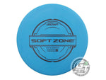 Discraft Putter Line Soft Zone Putter Golf Disc (Individually Listed)