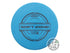 Discraft Putter Line Soft Zone Putter Golf Disc (Individually Listed)