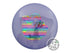 Innova GStar Mamba Distance Driver Golf Disc (Individually Listed)