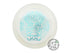 Infinite Discs Gummy C-Blend Maya Distance Driver Golf Disc (Individually Listed)