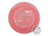 MVP Neutron Soft Watt Putter Golf Disc (Individually Listed)
