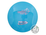 Innova Star Teebird3 Fairway Driver Golf Disc (Individually Listed)