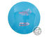 Innova Star Teebird3 Fairway Driver Golf Disc (Individually Listed)