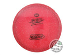 Innova Metal Flake Champion Gator Midrange Golf Disc (Individually Listed)