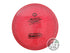 Innova Metal Flake Champion Gator Midrange Golf Disc (Individually Listed)