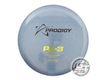 Prodigy 500 Series PA3 Putter Golf Disc (Individually Listed)