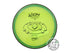 MVP Proton Ion Putter Golf Disc (Individually Listed)