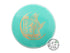 Innova Limited Edition 2024 Tour Series Gregg Barsby Halo Star Katana Distance Driver Golf Disc (Individually Listed)