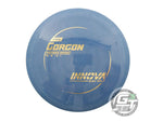 Innova Pro Gorgon Distance Driver Golf Disc (Individually Listed)