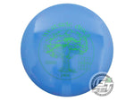Westside Tournament Pine Midrange Golf Disc (Individually Listed)