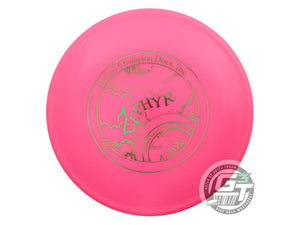 Innova DX Zephyr Specialty Golf Disc (Individually Listed)