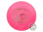 Innova DX Zephyr Specialty Golf Disc (Individually Listed)