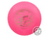 Innova DX Zephyr Specialty Golf Disc (Individually Listed)