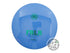 Kastaplast K1 Falk Fairway Driver Golf Disc (Individually Listed)