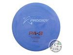 Prodigy 300 Soft Series PA3 Putter Golf Disc (Individually Listed)