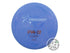 Prodigy 300 Soft Series PA3 Putter Golf Disc (Individually Listed)