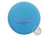 DGA D-Line Stone Surf Putter Golf Disc (Individually Listed)