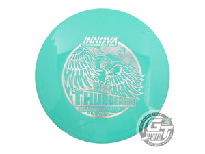 Innova Star Thunderbird Distance Driver Golf Disc (Individually Listed)