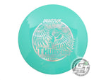 Innova Star Thunderbird Distance Driver Golf Disc (Individually Listed)